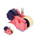 원일상사 이미지