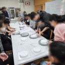 푸른제과