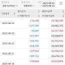 삼영이엔지 이미지