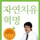 김동석농장 네이버블로그