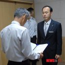 하남소방서 이미지