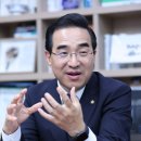 박종화의원 이미지