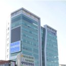구트건강