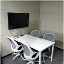 르하임스터디카페 의왕내손점 이미지