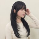 신도림역점