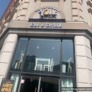 파스타입니다 원주무실점 이미지