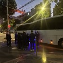 한강성심병원 장례식장 이미지