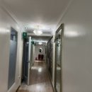 아담 노래연습장 이미지