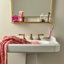 TOP GOLF 스튜디오 이미지