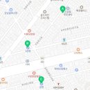 독산로2길 이미지