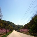 [스크랩] 봄정투 후기^^