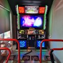 고현오락실 이미지