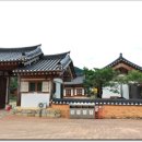 효마루농촌체험휴양마을 이미지