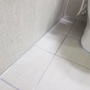 세븐일레븐 광주주월명지점 | 광주줄눈시공 용두동 첨단 센트럴시티 서희스타힐스 사전예약입니다~!!