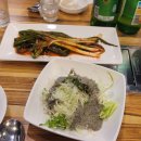 소생갈비살참숯구이