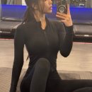신논현한의원: 연예인다이어트 한약 복용후기 2탄