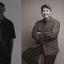 두가엔터테인먼트 이미지