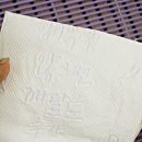 (주)하나아이티씨 이미지