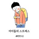 예쁜머리만들기 이미지