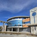 춘천시청소년수련관 이미지