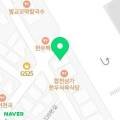 변호사김영덕법률사무소