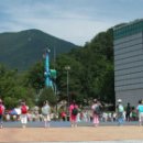부크맨