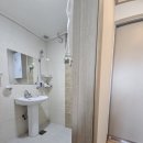 캐치박스 이미지