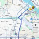 인천광역시 부평구 부평1동행정복지센터 이미지