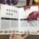 여송한의원 이미지