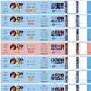 꿀잼PC방 이미지