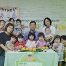 키즈키즈어린이집 이미지