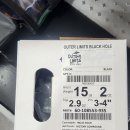 수원-0864 이미지