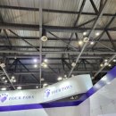 펫 포포즈 이미지