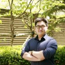 주식회사 바로팩토리 이미지