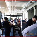 대구보건대학교 보현박물관 이미지