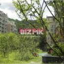 기쁨이샘솟는치과의원 이미지