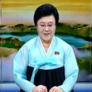 중앙통신 이미지