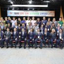 은자골마을 이미지