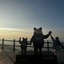 지리산대경캠핑장 이미지