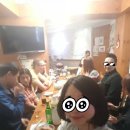 인사호스텔 이미지