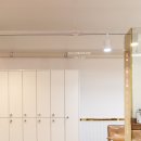 예술공간미용실 이미지