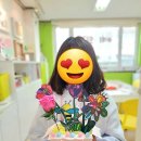 예뜰미술교습소 이미지