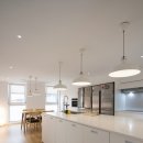 빙고하우스 이미지