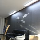 전자담배백화점 - 파주시 와동동 | 전자담배백화점