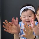 진미제과점 이미지