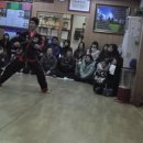 수성도장(합기도) 이미지