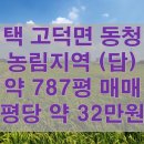 합정미소공인중개사사무소 이미지