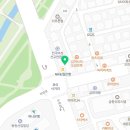 조성용치과의원 이미지