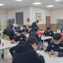 김해 213 경남일보