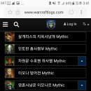 구슬PC 이미지